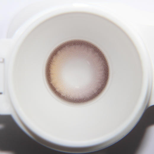 Amore品牌--AmourBrown月亮蛋 商品图3