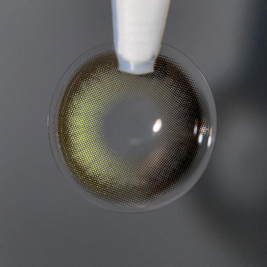 Amore品牌--AmourGreen柠檬草 商品图2