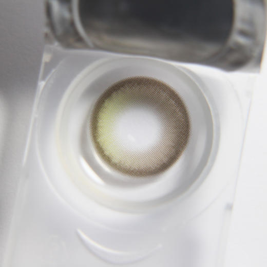 Amore品牌--AmourGreen柠檬草 商品图1