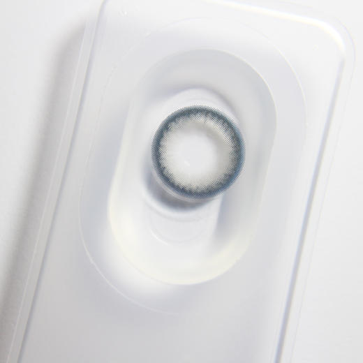 Amore品牌--YokoBlue牛仔可丽 商品图1