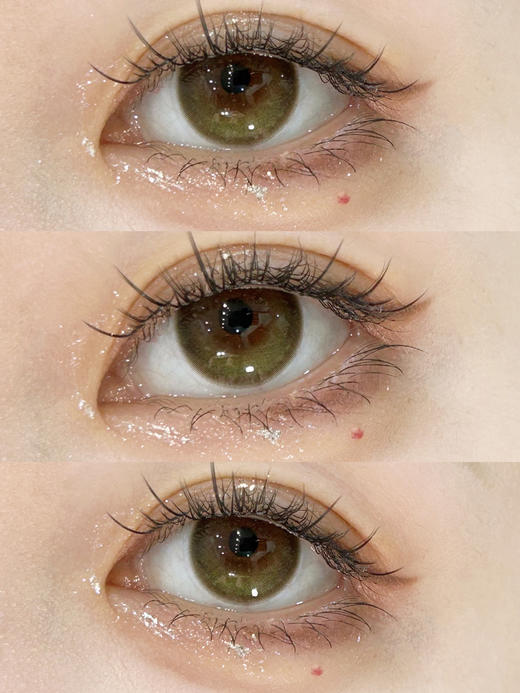 Amore品牌--AmourGreen柠檬草 商品图5