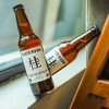 taste room 桂花小麦啤酒330ml 商品缩略图5