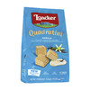 loacker莱家 香草味粒粒装威化饼 125g/袋 商品缩略图0