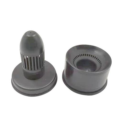 羽毛球加湿器熏球器蒸球器蒸球机快速蒸球提升耐打度两用保湿保养 商品图4