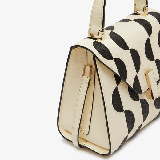 ISIDE POP 迷你手袋 商品图2