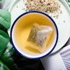 【第二盒半价！暴打油荷叶茶 】色泽金黄，清香怡人，回味无穷，轻松冲泡，清香四溢，好喝不腻，冬瓜荷叶茶 玫瑰荷叶花草茶 商品缩略图3
