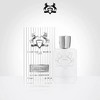 【24年直播专享 限量特价不退不换】【官方正品】PDM玛丽之香PARFUMS de MARLY瑪麗之香加洛韦浓香水 75ml/125ml（125ml效期至2025-09-01） 商品缩略图3