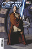 星战 星球大战 欧比旺克诺比 Star Wars: Obi-Wan Kenobi 商品缩略图13