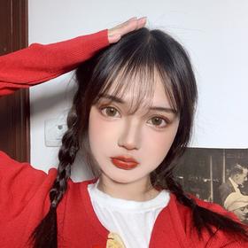 Moonen leen【芦苇金】年抛  大鎏金轻混血感金咖