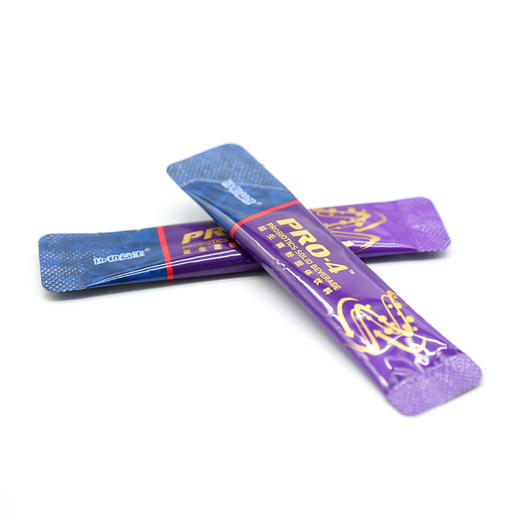 协和益生Pro-4益生菌粉固体饮料30g/盒 2gx15袋 复合益生元 商品图2