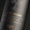 百年名庄珍藏版！入选世界醉好酒庄——阿根廷门多萨产区诺顿酒庄黑标混酿红葡萄酒 商品缩略图2