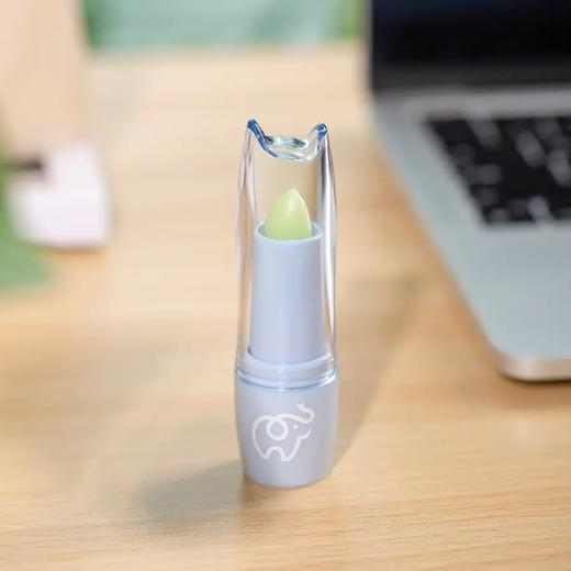 诺维肯Norvikon苍耳油麦卢卡蜂蜜通鼻膏 商品图3