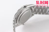 TWS劳力士星期日历型系列 日志40mm 商品缩略图5