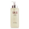 SKII-护肤精华露神仙水330ml泵头装 商品缩略图0