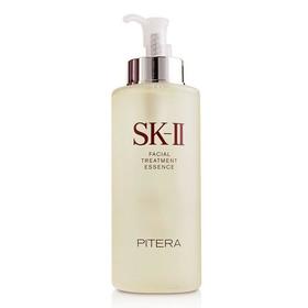 SKII-护肤精华露神仙水330ml泵头装