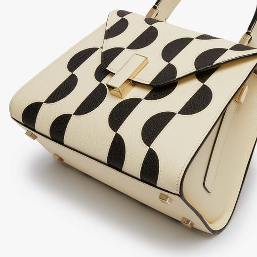 ISIDE POP 迷你手袋 商品图3