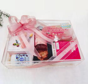 预定伴手礼|婚庆满月商务伴手礼齐缝盖礼盒/117699&102178&102177&117559&102186&102203