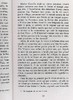 预售 【中商原版】都德 磨坊书简 Lettres de mon moulin 法文原版 Alphonse Daudet  法国狄更斯 讽刺小说 商品缩略图7