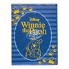 【中商原版】迪士尼小熊维尼迷你书 Disney Winnie the Pooh Tiny Book 英文原版 Insight Editions 中商原版 商品缩略图1