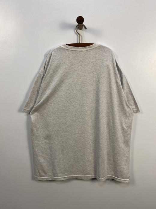Y2K Vintage HANES 短袖T恤 _SST(XL) 商品图3