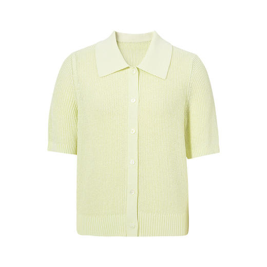 【商场同款】麦檬秋针织衫5D7131371 商品图4