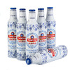 青岛啤酒（TsingTao）青岛啤酒青花瓷铝瓶473ml12瓶标箱 商品缩略图1