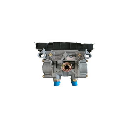 ABS组合阀总成 挂车ABS电磁阀泵万安VIE（包邮） 商品图5