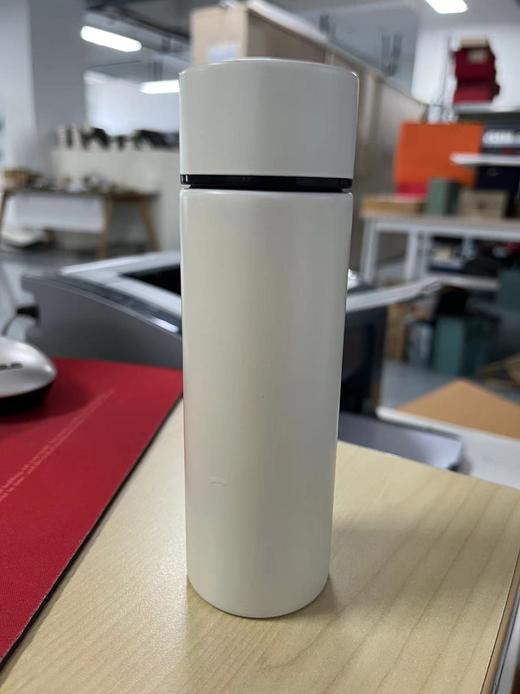 口袋杯空白板 商品图0