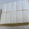 【产地直发包邮】椿如许-山茶油冷制手工皂 商品缩略图8