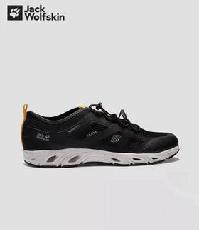 狼爪   透气搠溪鞋