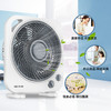 先锋KYT25-21A台式转页扇 商品缩略图1