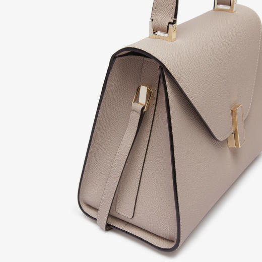 ISIDE 中号手袋 商品图2