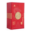 【天玉煌·盛世（红色）】茅台镇53度纯粮酿造酱香型白酒 商品缩略图3