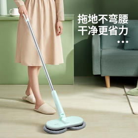 先锋 家用智能吸尘器 DTB-T01家用电器