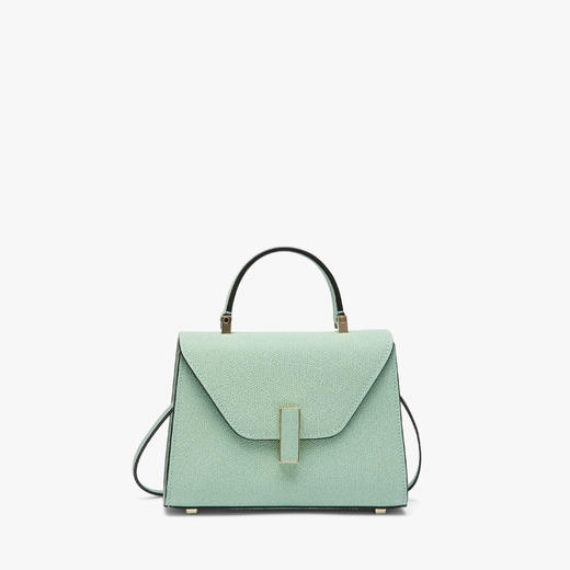 ISIDE 微型斜挎包 商品图0