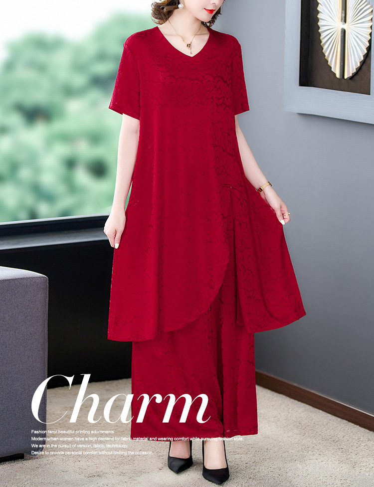 imucj/qmzdQ6ptJiPbi/z45n3A0UaNQxuxO+