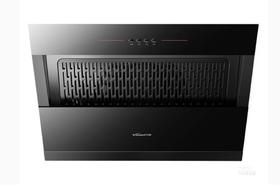 万和CXW-260-J05X1油烟机