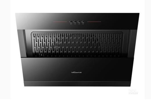 万和CXW-260-J05X1油烟机 商品图0