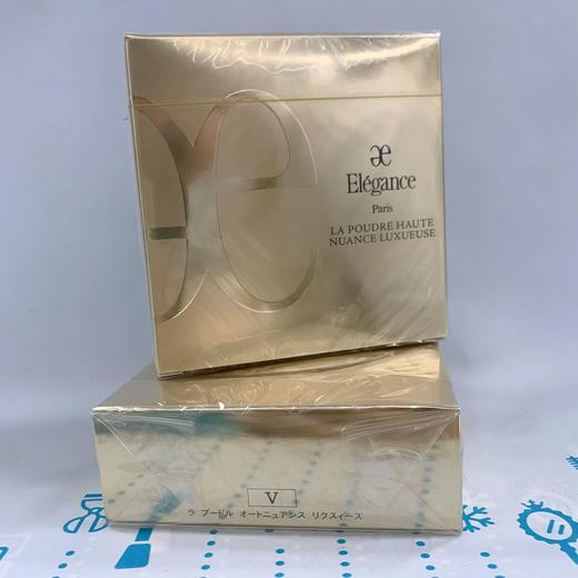 奥尔滨 E大饼 家庭装27g 系列（234195）（234201）（234218）（234225）（234232）（236939） 商品图3