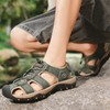 魁狮越野户外凉鞋 商品缩略图5
