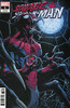 野蛮蜘蛛侠 Savage Spider-Man 商品缩略图5