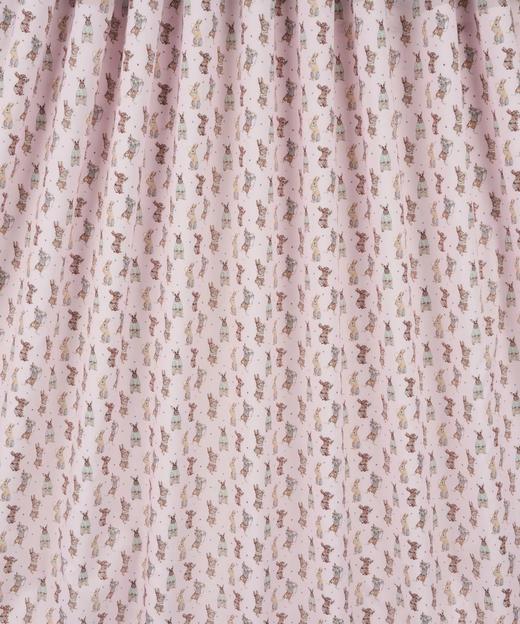 LT176C  梦游仙境 潮流粉兔兔 Timwunderland  季节款  269/M 商品图1