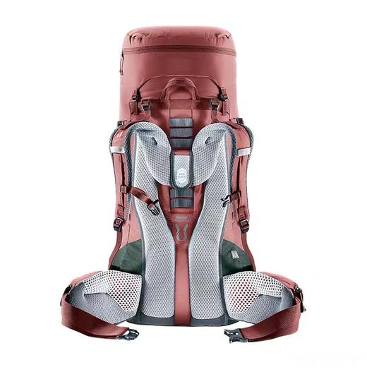德国多特DEUTER 女款 蓝精灵ACTLITE登山徒步背包 35+10升/45+10升 JX100 商品图3