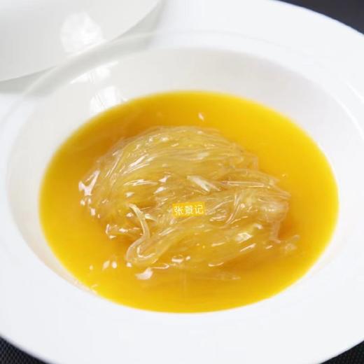 500g盒春勾尖翅针鱼翅【-14】 商品图0