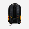 JORDAN 秋 青少年 双肩包 JAN-BKP-1898 商品缩略图1