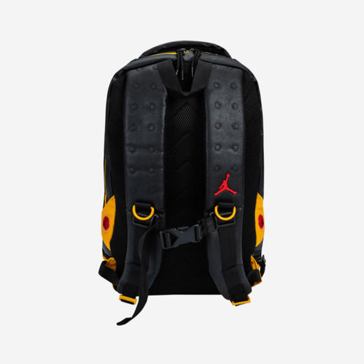 JORDAN 秋 青少年 双肩包 JAN-BKP-1898 商品图1
