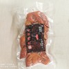 5个鲜为贵烧烤猪蹄【云仓1B3上/2A2中-6A】 商品缩略图1