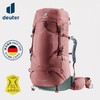德国多特DEUTER 女款 蓝精灵ACTLITE登山徒步背包 35+10升/45+10升 JX100 商品缩略图1