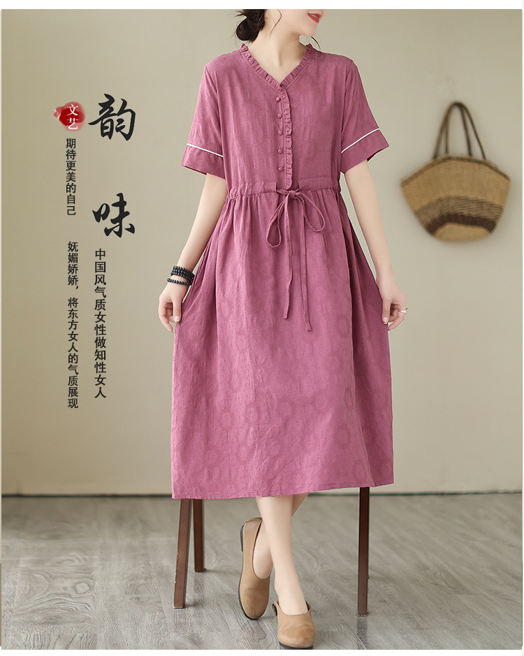 hm+RgvKtz9QaeQvhdiiifMg4dRZOLxtHr8lz