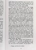 预售 【中商原版】都德 磨坊书简 Lettres de mon moulin 法文原版 Alphonse Daudet  法国狄更斯 讽刺小说 商品缩略图5